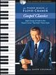 The Piano Magic of Floyd Cramer Gospel Classics piano sheet music cover